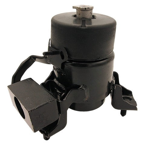 Pioneer Automotive Industries Engine Mount P/N:610228 Fits: Toyota Highlander 22-20 - Image 1