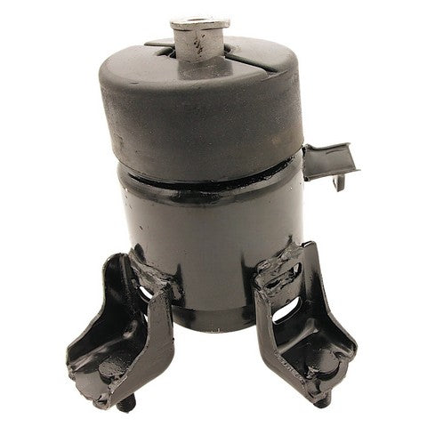 Pioneer Automotive Industries Engine Mount P/N:610228 Fits: Toyota Highlander 22-20 - Image 2