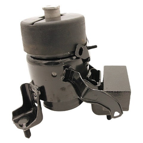 Pioneer Automotive Industries Engine Mount P/N:610228 Fits: Toyota Highlander 22-20 - Image 4