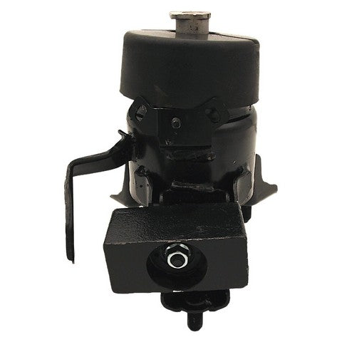 Pioneer Automotive Industries Engine Mount P/N:610228 Fits: Toyota Highlander 22-20 - Image 3