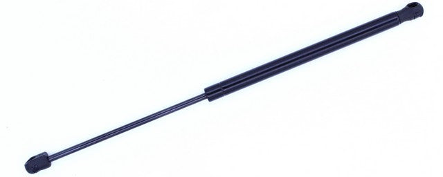 Tuff Support Hood Lift Support P/N:610231 Fits: Audi Q3 18-15, Audi Q3 Quattro 18-15 - Image 1