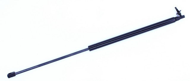 Tuff Support Liftgate Lift Support P/N:610233 Fits: Chevrolet Lumina Apv 96-92 - Image 1