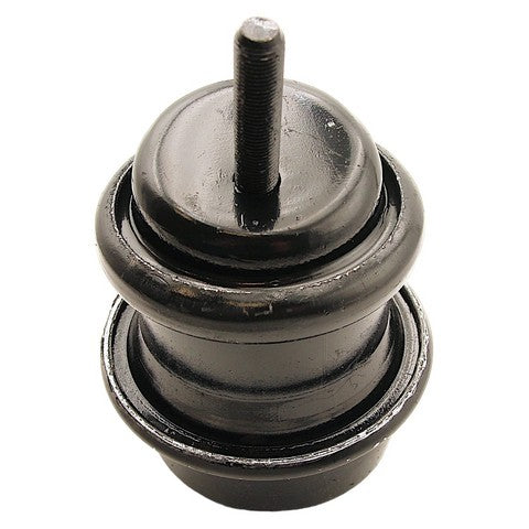 Pioneer Automotive Industries Engine Mount P/N:610234 Fits: Lexus Gs200t 17-16, Lexus Gs300 19-18, Lexus Gs350 20-13, Lexus Gs450h 18-13, Lexus Is200t 17-16, Lexus Is300 22-18, Lexus Rc200t 17-16, Lexus Rc300 22-18 - Image 1