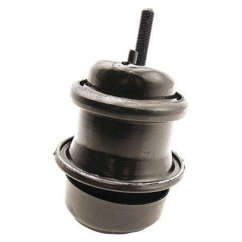 Pioneer Automotive Industries Engine Mount P/N:610234 Fits: Lexus Gs200t 17-16, Lexus Gs300 19-18, Lexus Gs350 20-13, Lexus Gs450h 18-13, Lexus Is200t 17-16, Lexus Is300 22-18, Lexus Rc200t 17-16, Lexus Rc300 22-18 - Image 2