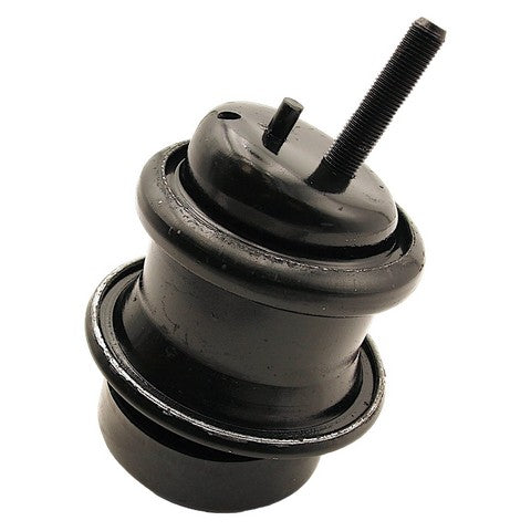 Pioneer Automotive Industries Engine Mount P/N:610234 Fits: Lexus Gs200t 17-16, Lexus Gs300 19-18, Lexus Gs350 20-13, Lexus Gs450h 18-13, Lexus Is200t 17-16, Lexus Is300 22-18, Lexus Rc200t 17-16, Lexus Rc300 22-18 - Image 3