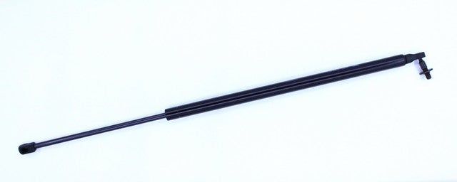 Tuff Support Liftgate Lift Support P/N:610237 Fits: Oldsmobile Silhouette 96-92, Pontiac Trans Sport 96-92 - Image 1