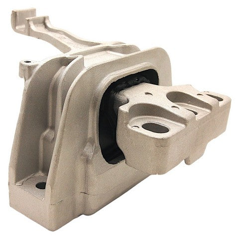 Pioneer Automotive Industries Engine Mount P/N:610238 Fits: Audi Q3 24-19, Volkswagen Arteon 21-19, Volkswagen Taos 24-22, Volkswagen Tiguan 24-18 - Image 1
