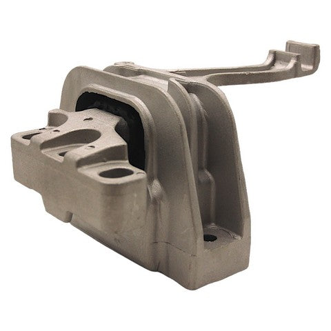 Pioneer Automotive Industries Engine Mount P/N:610238 Fits: Audi Q3 24-19, Volkswagen Arteon 21-19, Volkswagen Taos 24-22, Volkswagen Tiguan 24-18 - Image 2