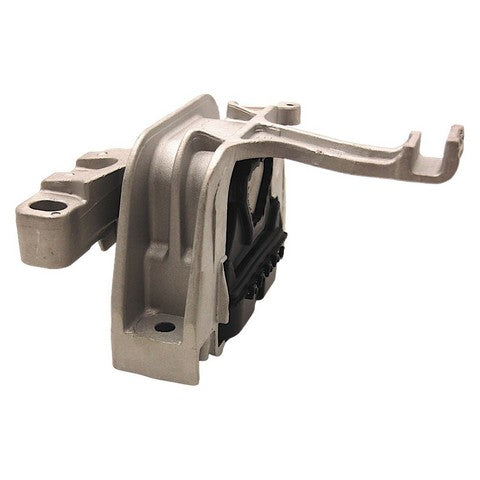 Pioneer Automotive Industries Engine Mount P/N:610238 Fits: Audi Q3 24-19, Volkswagen Arteon 21-19, Volkswagen Taos 24-22, Volkswagen Tiguan 24-18 - Image 4