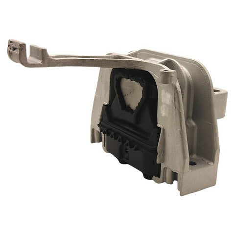Pioneer Automotive Industries Engine Mount P/N:610238 Fits: Audi Q3 24-19, Volkswagen Arteon 21-19, Volkswagen Taos 24-22, Volkswagen Tiguan 24-18 - Image 3