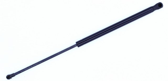 Tuff Support Hood Lift Support P/N:610239 Fits: Volkswagen Eos 15-07 - Image 1