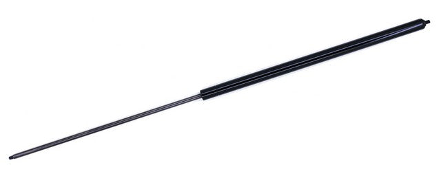 Tuff Support Hood Lift Support P/N:610243 Fits: Audi A3 20-14, Audi A3 Quattro 20-15, Audi A3 Sportback E-tron 18-16, Audi S3 20-15 - Image 1