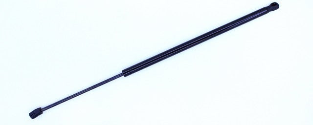 Tuff Support Hood Lift Support P/N:610244 Fits: Hyundai Genesis Coupe 11-10, Hyundai Genesis Coupe 16-15 - Image 1