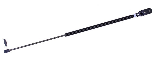 Tuff Support Hatch Lift Support P/N:610253 Fits: Mazda Mx-3 96-92 - Image 1