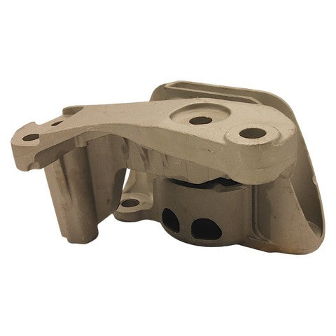 Pioneer Automotive Industries Engine Mount P/N:610256 Fits: Nissan Sentra 23-20 - Image 1