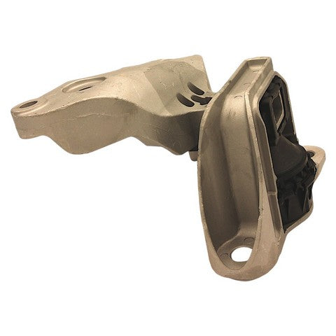 Pioneer Automotive Industries Engine Mount P/N:610256 Fits: Nissan Sentra 23-20 - Image 4