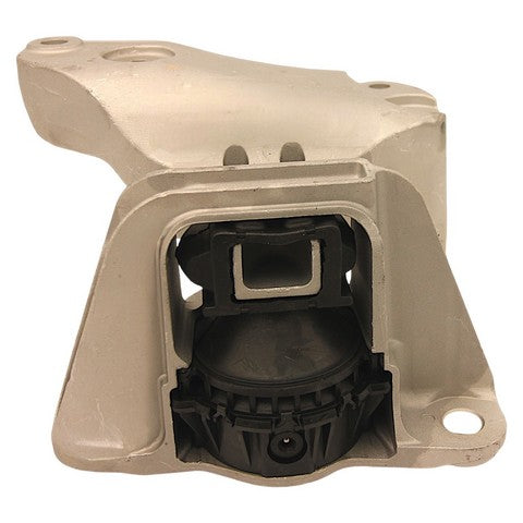 Pioneer Automotive Industries Engine Mount P/N:610256 Fits: Nissan Sentra 23-20 - Image 2