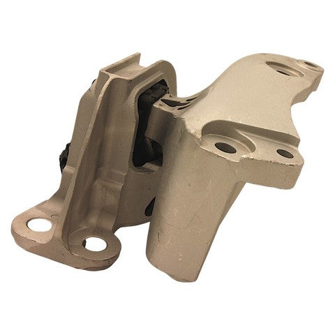 Pioneer Automotive Industries Engine Mount P/N:610256 Fits: Nissan Sentra 23-20 - Image 3