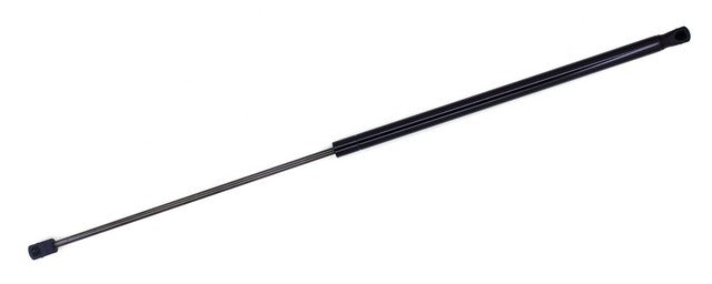 Tuff Support Hood Lift Support P/N:610258 Fits: Hyundai Genesis Coupe 14-11 - Image 1