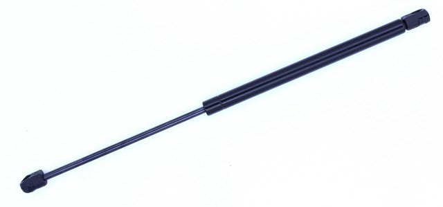 Tuff Support Hood Lift Support P/N:610259 Fits: Volvo C70 13-06, Volvo S40 12-05, Volvo V50 11-05 - Image 1