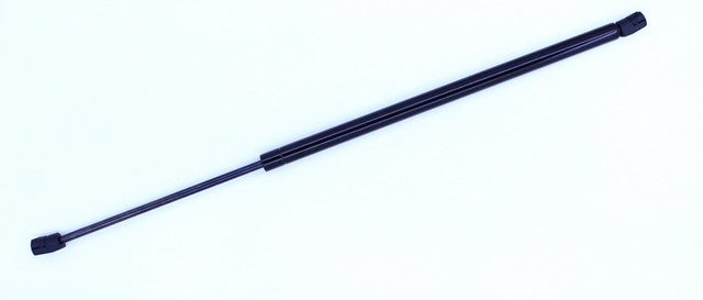 Tuff Support Hood Lift Support P/N:610260 Fits: Kia Soul 19-14, Kia Soul Ev 19-15 - Image 1