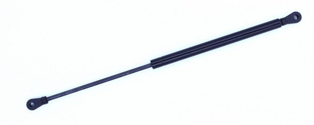 Tuff Support Hood Lift Support P/N:610265 Fits: Audi A4 02-96, Audi A4 Quattro 1997, Audi S4 02-00 - Image 1