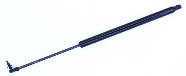 Tuff Support Liftgate Lift Support P/N:610269 Fits: Chevrolet Lumina Apv 91-90, Oldsmobile Silhouette 91-90, Pontiac Trans Sport 91-90 - Image 1