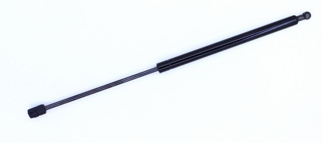 Tuff Support Hood Lift Support P/N:610270 Fits: GMC Acadia 16-13 - Image 1