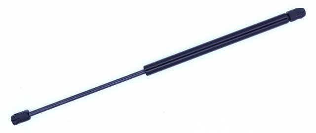 Tuff Support Hood Lift Support P/N:610271 Fits: Volkswagen Golf 12-10, Volkswagen Golf Sportwagen 13-10, Volkswagen Gti 14-10, Volkswagen Jetta 14-09 - Image 1
