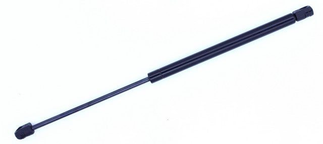 Tuff Support Liftgate Lift Support P/N:610274 Fits: Jeep Grand Cherokee 15-14, Jeep Grand Cherokee 21-17 - Image 1