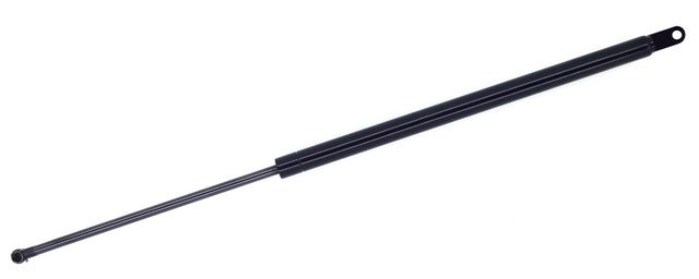 Tuff Support Hood Lift Support P/N:610281 Fits: Nissan Maxima 88-85 - Image 1