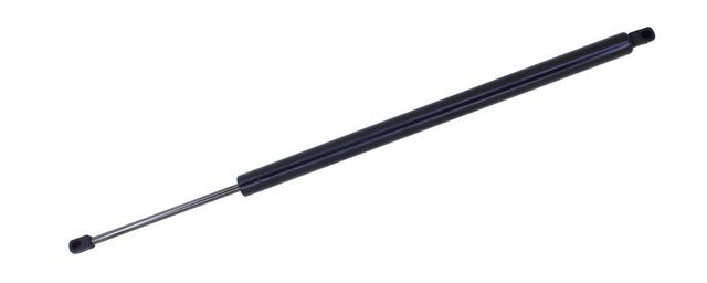 Tuff Support Liftgate Lift Support P/N:610284 Fits: Honda Odyssey 10-05 - Image 1