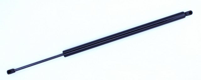 Tuff Support Liftgate Lift Support P/N:610285 Fits: Honda Odyssey 10-05 - Image 1