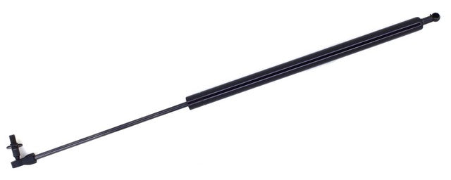 Tuff Support Hatch Lift Support P/N:610293 Fits: Chevrolet Corsica 91-89 - Image 1