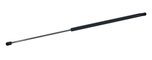 Tuff Support Hood Lift Support P/N:610304 Fits: Chevrolet Ssr 06-05 - Image 1