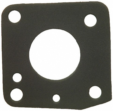 FEL-PRO Fuel Injection Throttle Body Mounting Gasket P/N:61030 Fits: Chevrolet Metro 00-98, Geo Metro 97-94, Pontiac Firefly 00-94, Suzuki Swift 97-94 - Image 1