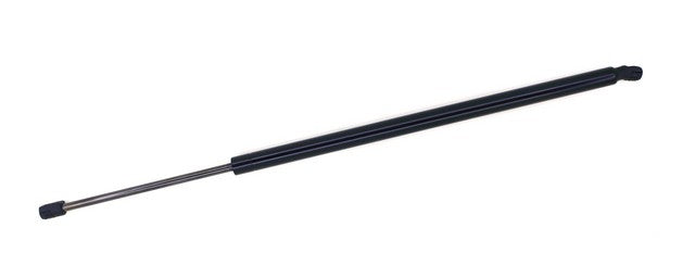 Tuff Support Liftgate Lift Support P/N:610311 Fits: Volkswagen Transporter 19-15 - Image 1