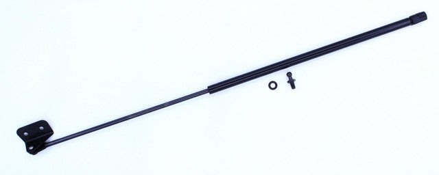 Tuff Support Hatch Lift Support P/N:610317 Fits: Chevrolet Metro 00-98, Geo Metro 97-95, Suzuki Swift 01-95 - Image 1