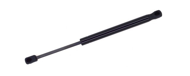 Tuff Support Liftgate Lift Support P/N:610323 Fits: Nissan Quest 17-11 - Image 1