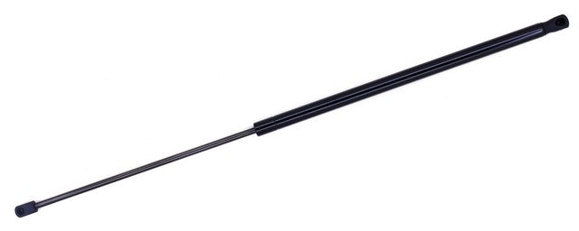 Tuff Support Hood Lift Support P/N:610324 Fits: Cadillac Xlr 09-04 - Image 1