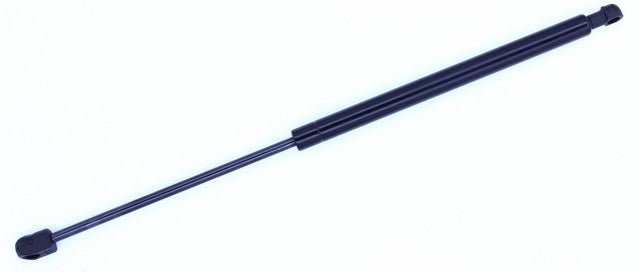 Tuff Support Hood Lift Support P/N:610327 Fits: BMW 745i 05-02, BMW 745li 05-02, BMW 750i 08-06, BMW 750li 08-06, BMW 760i 06-04, BMW 760li 08-03, BMW Alpina B7 08-07 - Image 1