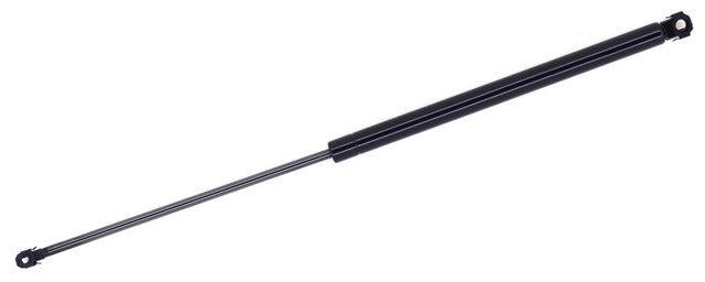 Tuff Support Hood Lift Support P/N:610329 Fits: Buick Reatta 91-88 - Image 1