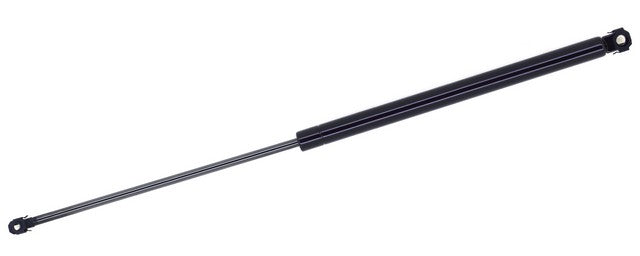 Tuff Support Hood Lift Support P/N:610333 Fits: Buick Riviera 93-86, Cadillac Eldorado 91-86, Cadillac Seville 91-86, Oldsmobile Toronado 92-86 - Image 1