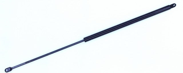 Tuff Support Hatch Lift Support P/N:610349 Fits: Saab 9000 98-88 - Image 1