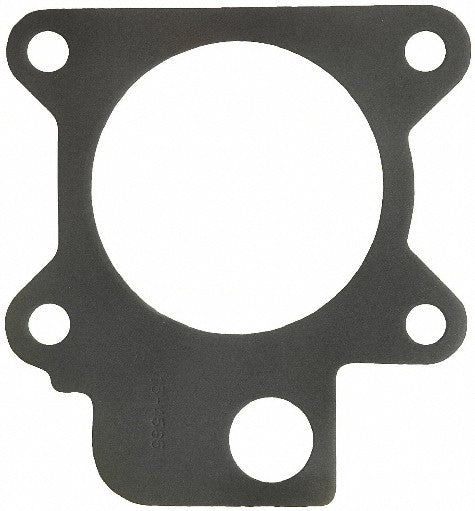 FEL-PRO Fuel Injection Throttle Body Mounting Gasket P/N:61034 Fits: Acura Slx 99-96, Honda Passport 00-94, Isuzu Amigo 00-98, Isuzu Rodeo 00-93, Isuzu Trooper 00-92, Isuzu Vehicross 00-99 - Image 1