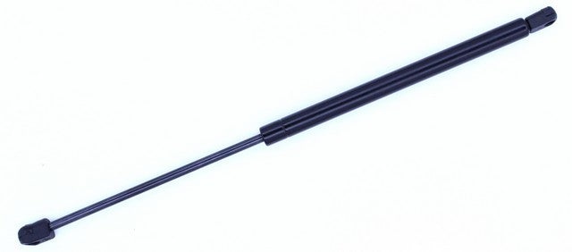Tuff Support Hood Lift Support P/N:610400 Fits: Cadillac Sts 11-05 - Image 1