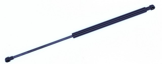 Tuff Support Hood Lift Support P/N:610406 Fits: Peugeot 406 04-00 - Image 1