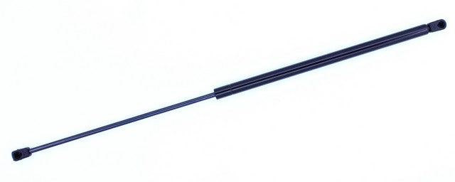 Tuff Support Hood Lift Support P/N:610411 Fits: Toyota Camry 11-07 - Image 1
