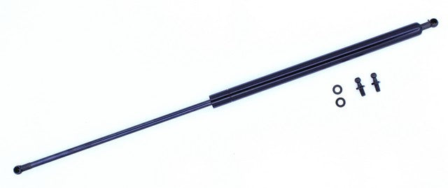 Tuff Support Hatch Lift Support P/N:610425 Fits: Nissan 300zx 96-88 - Image 1