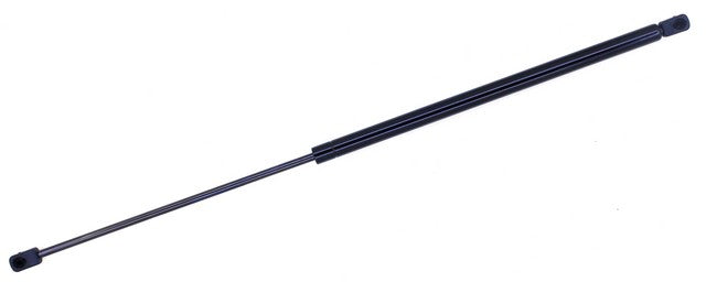 Tuff Support Hood Lift Support P/N:610426 Fits: Volkswagen Cc 17-09, Volkswagen Passat Cc 12-09 - Image 1